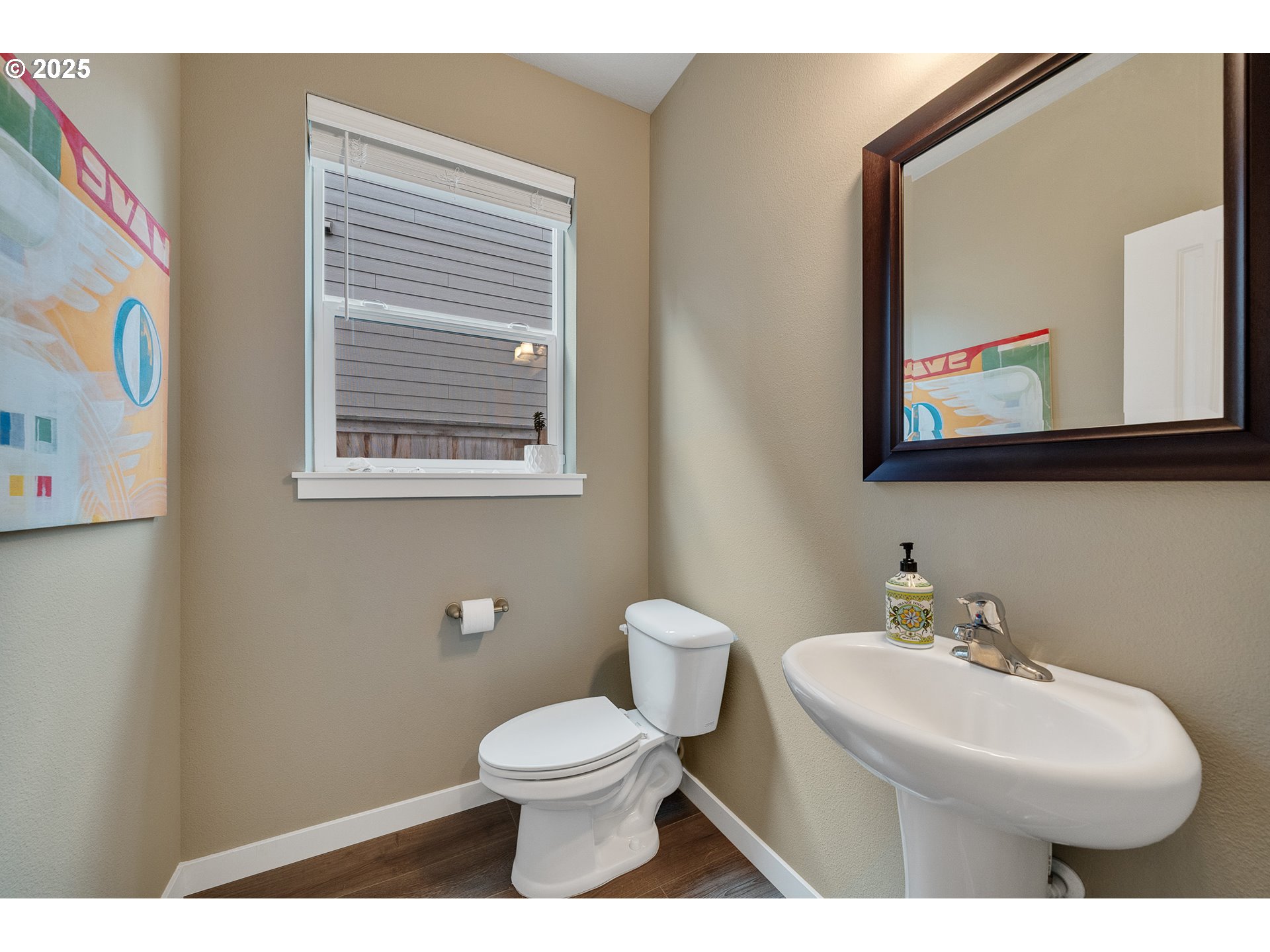 17108 Northeast 17th Avenue Ridgefield, WA 98642 - Photo 6 of 32 Gallery Image 6