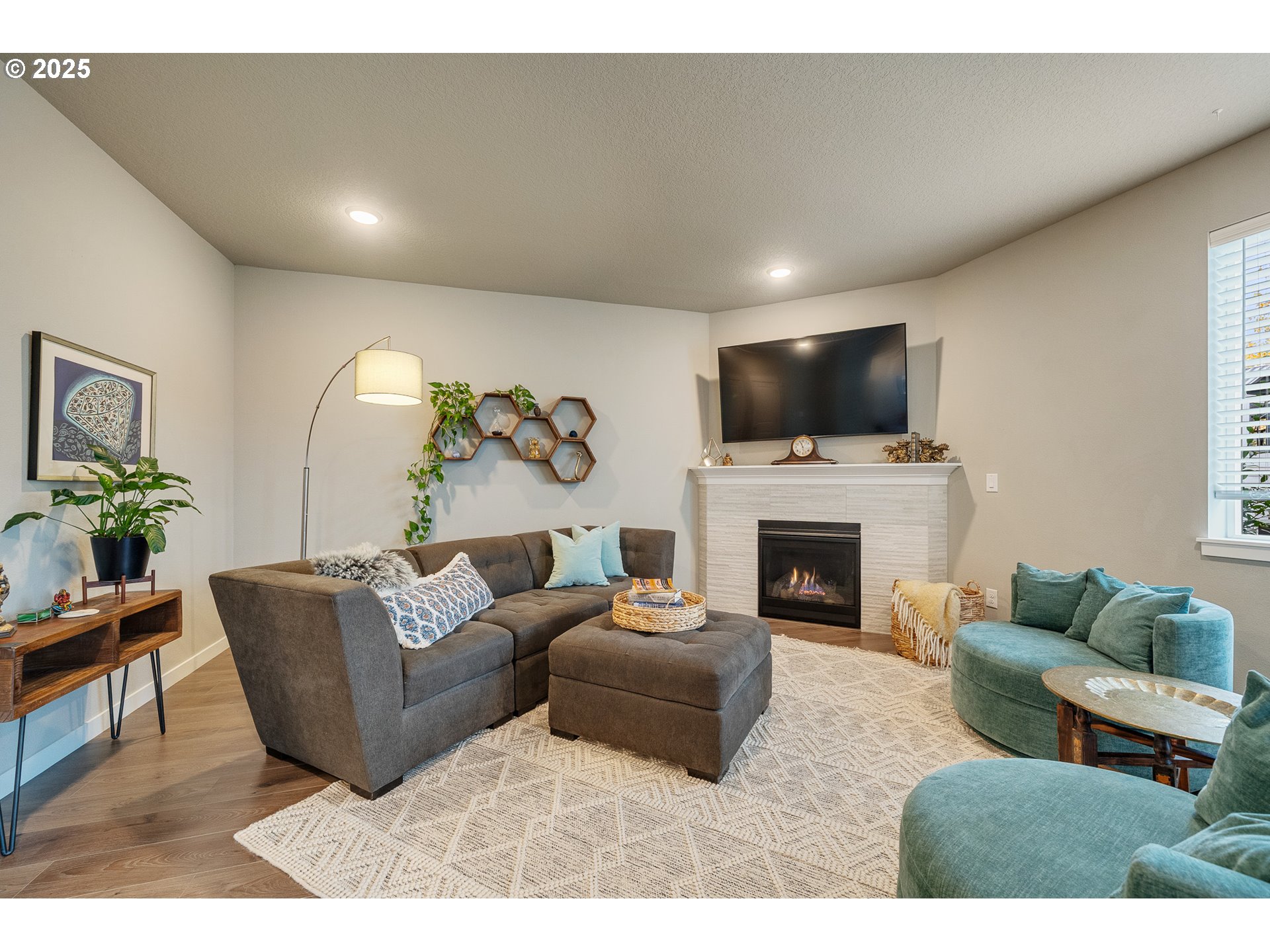 17108 Northeast 17th Avenue Ridgefield, WA 98642 - Photo 7 of 32 Gallery Image 7