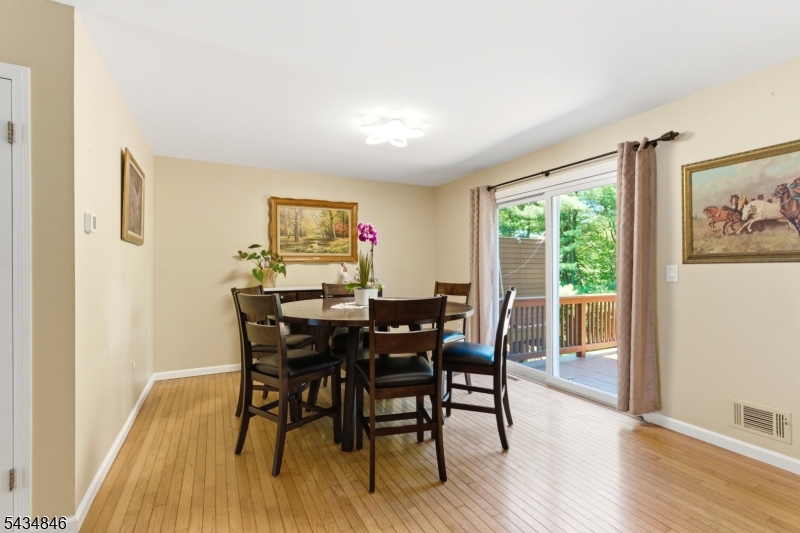 114 Wagon Wheel Road Sparta, NJ 07871 - Photo 15 of 50