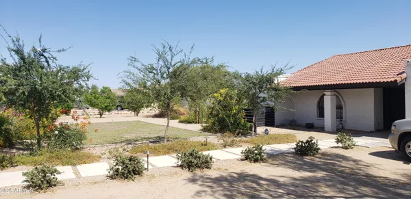 $869,000 | 4741 West Park View Lane, Glendale, AZ 85310