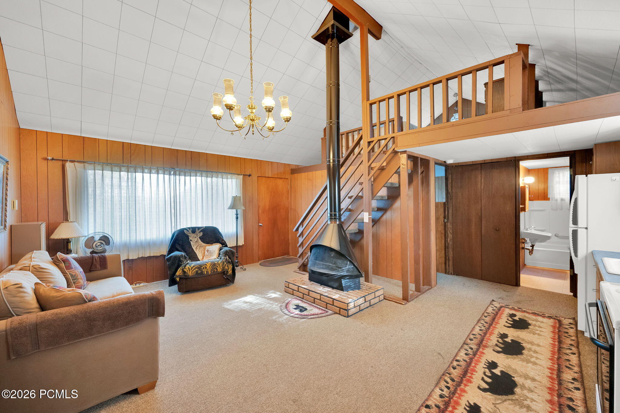 1234 Maple Lane Midway, UT 84049 - Photo 14 of 19