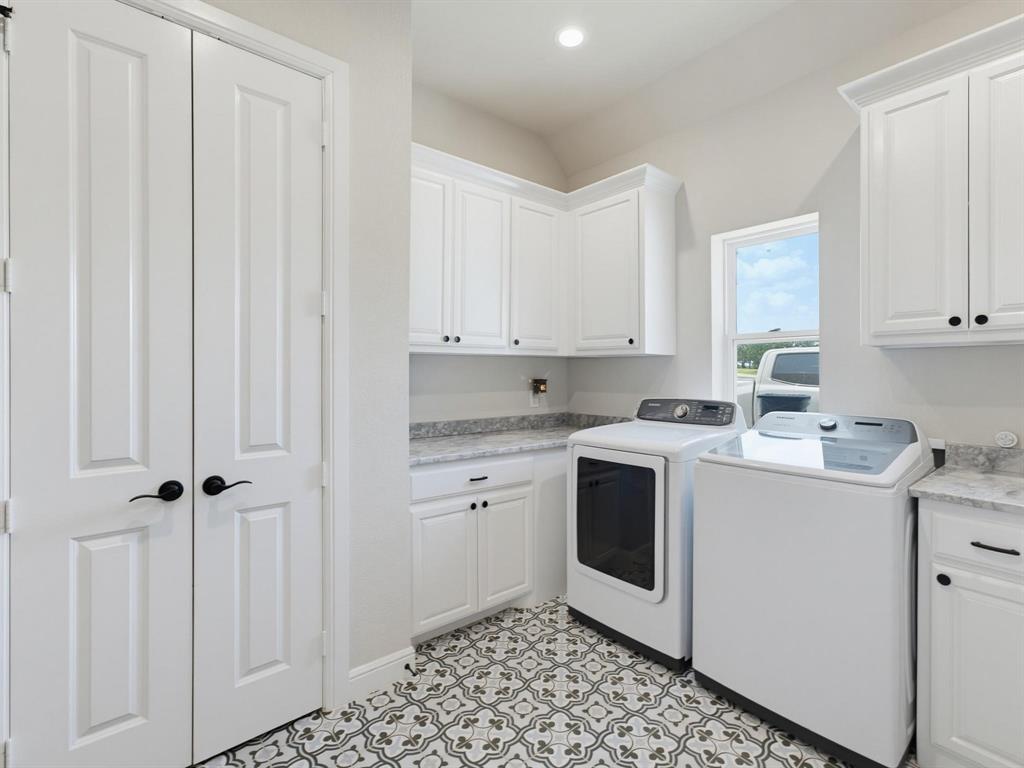 209 Rio Rancho Drive Decatur, TX 76234 - Photo 30 of 37 Gallery Image 30
