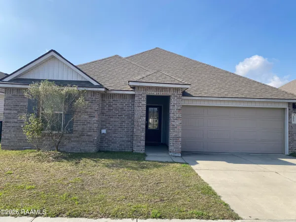 $1,800 | 15819 Olive Grove Drive, Zachary, LA 70791