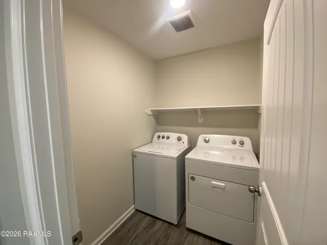 $1,800 | 15819 Olive Grove Drive, Zachary, LA 70791