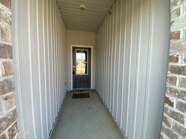 $1,800 | 15819 Olive Grove Drive, Zachary, LA 70791