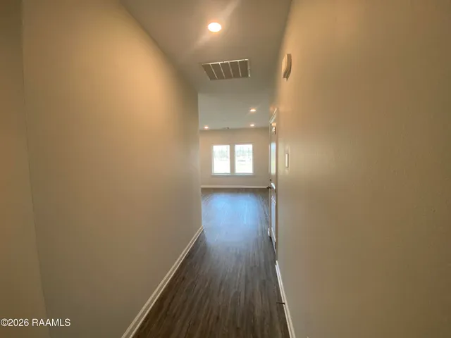 $1,800 | 15819 Olive Grove Drive, Zachary, LA 70791