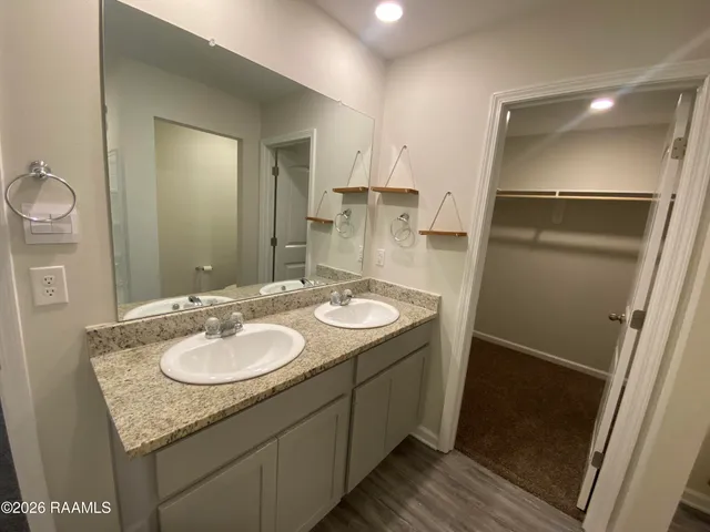 $1,800 | 15819 Olive Grove Drive, Zachary, LA 70791