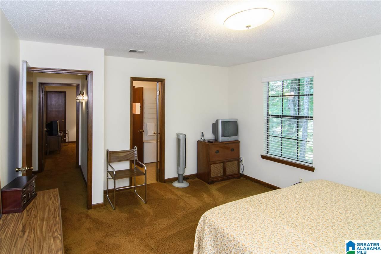 1739 Old Columbiana Road Birmingham, AL 35216 - Photo 35 of 44