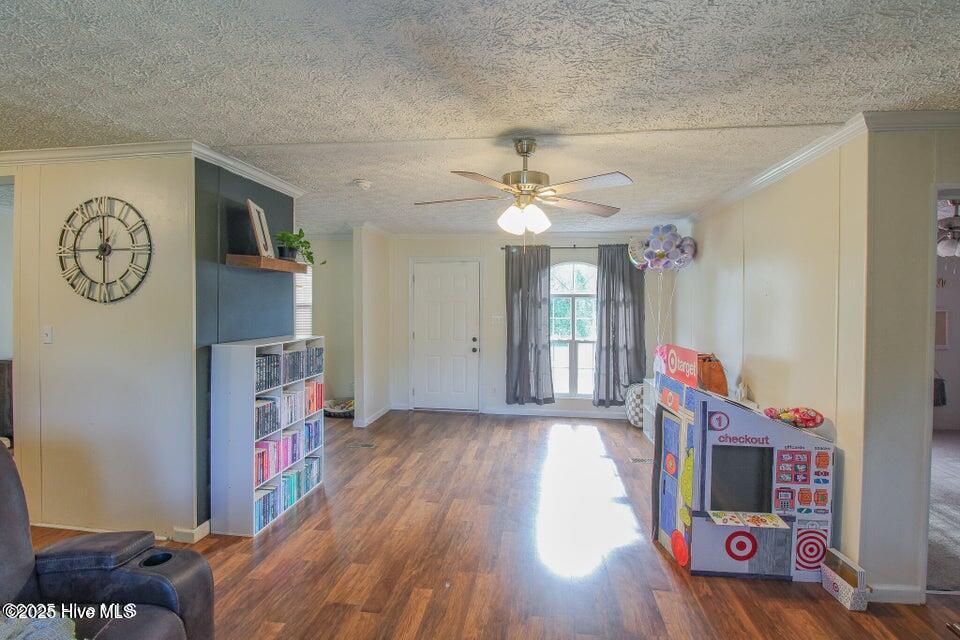329 Nelson Road Vanceboro, NC 28586 - Photo 2 of 31 20250521000416277044000000-o