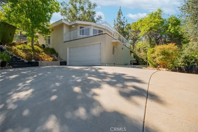 $1,200,000 | 9530 Wheatland Avenue, Shadow Hills, CA 91040