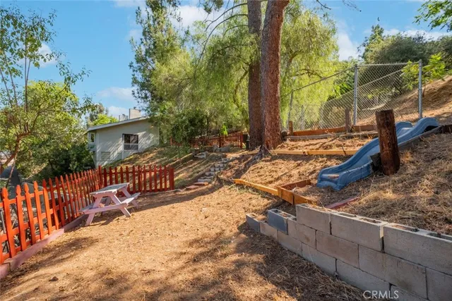 $1,200,000 | 9530 Wheatland Avenue, Shadow Hills, CA 91040