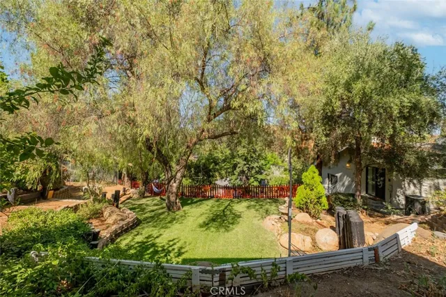 $1,200,000 | 9530 Wheatland Avenue, Shadow Hills, CA 91040
