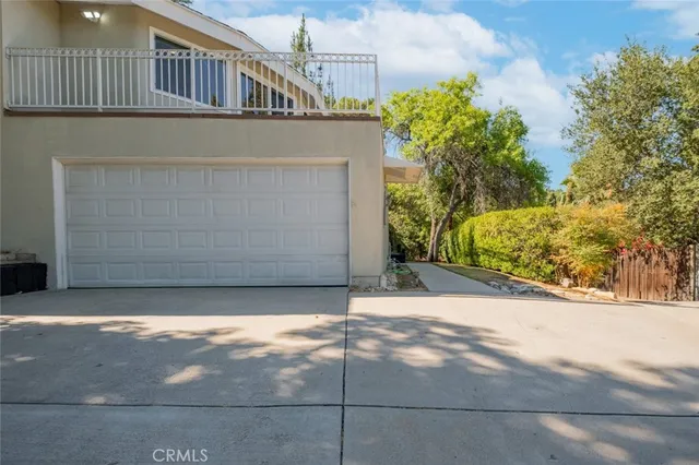 $1,200,000 | 9530 Wheatland Avenue, Shadow Hills, CA 91040