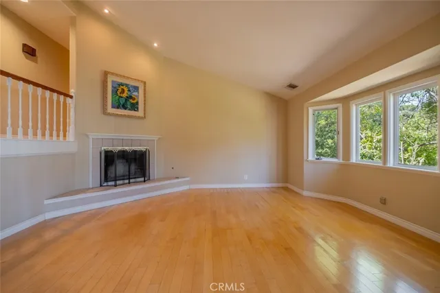 $1,200,000 | 9530 Wheatland Avenue, Shadow Hills, CA 91040