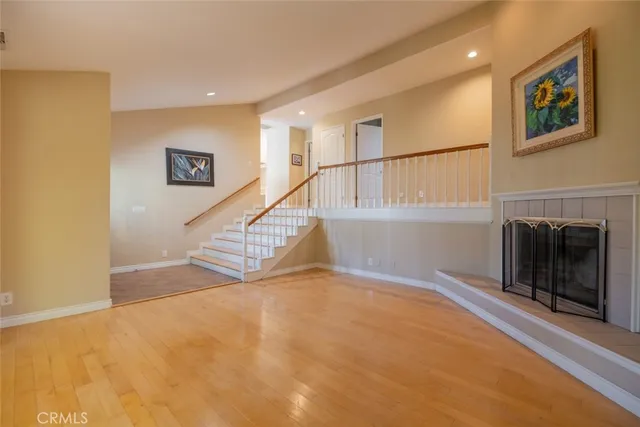 $1,200,000 | 9530 Wheatland Avenue, Shadow Hills, CA 91040