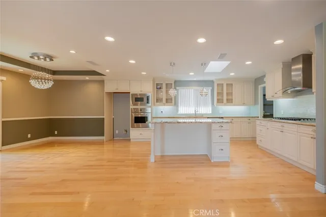 $1,200,000 | 9530 Wheatland Avenue, Shadow Hills, CA 91040