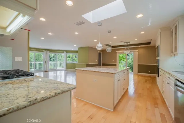 $1,200,000 | 9530 Wheatland Avenue, Shadow Hills, CA 91040