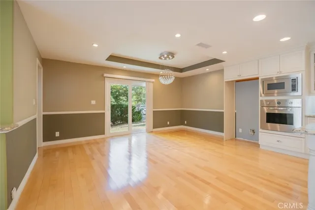 $1,200,000 | 9530 Wheatland Avenue, Shadow Hills, CA 91040