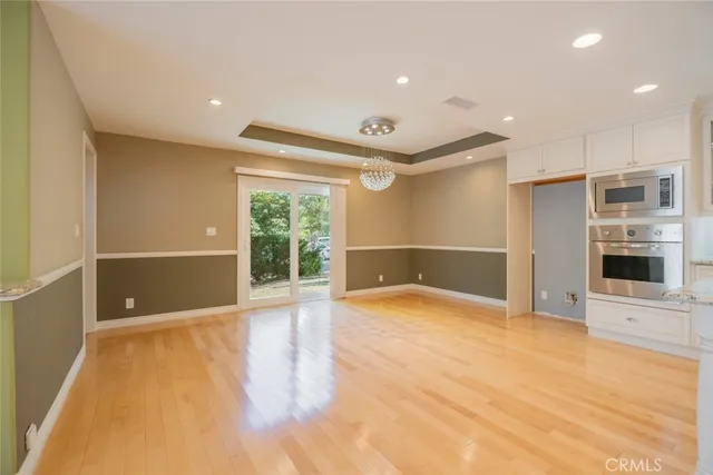 $1,200,000 | 9530 Wheatland Avenue, Shadow Hills, CA 91040