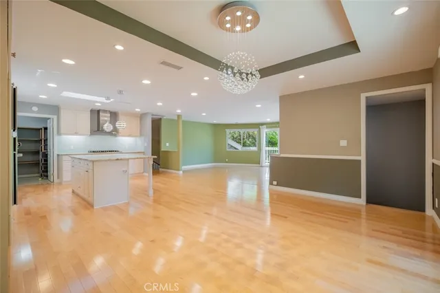 $1,200,000 | 9530 Wheatland Avenue, Shadow Hills, CA 91040