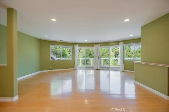 $1,200,000 | 9530 Wheatland Avenue, Shadow Hills, CA 91040