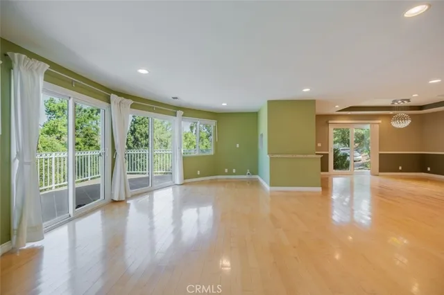 $1,200,000 | 9530 Wheatland Avenue, Shadow Hills, CA 91040