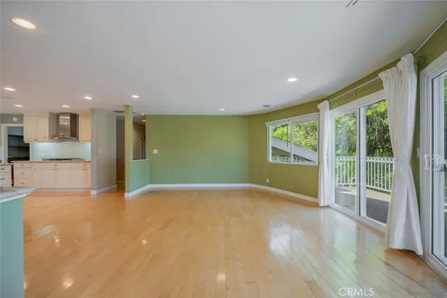 $1,200,000 | 9530 Wheatland Avenue, Shadow Hills, CA 91040