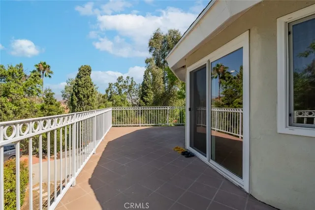 $1,200,000 | 9530 Wheatland Avenue, Shadow Hills, CA 91040