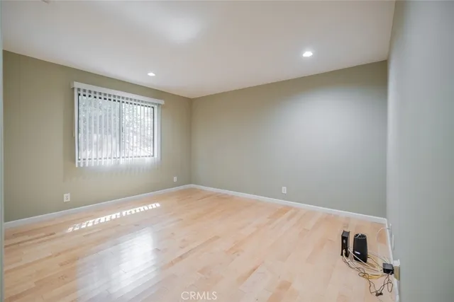 $1,200,000 | 9530 Wheatland Avenue, Shadow Hills, CA 91040