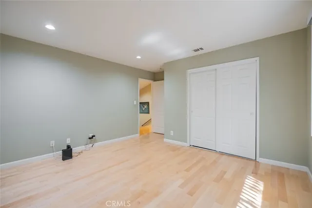 $1,200,000 | 9530 Wheatland Avenue, Shadow Hills, CA 91040