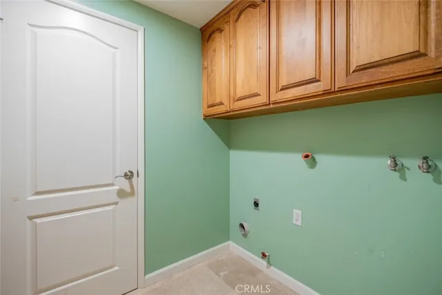 $1,200,000 | 9530 Wheatland Avenue, Shadow Hills, CA 91040