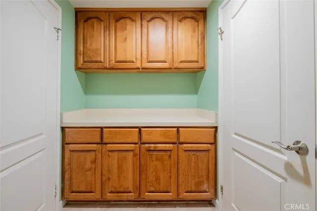 $1,200,000 | 9530 Wheatland Avenue, Shadow Hills, CA 91040