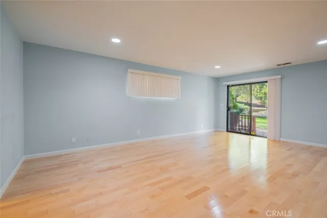 $1,200,000 | 9530 Wheatland Avenue, Shadow Hills, CA 91040