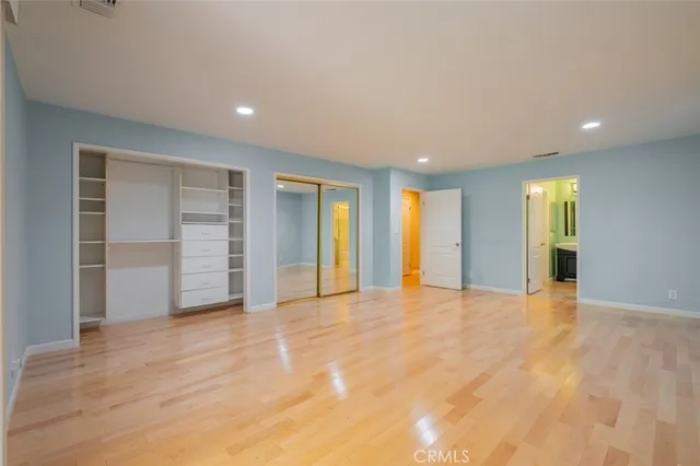 $1,200,000 | 9530 Wheatland Avenue, Shadow Hills, CA 91040