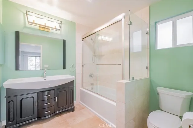 $1,200,000 | 9530 Wheatland Avenue, Shadow Hills, CA 91040