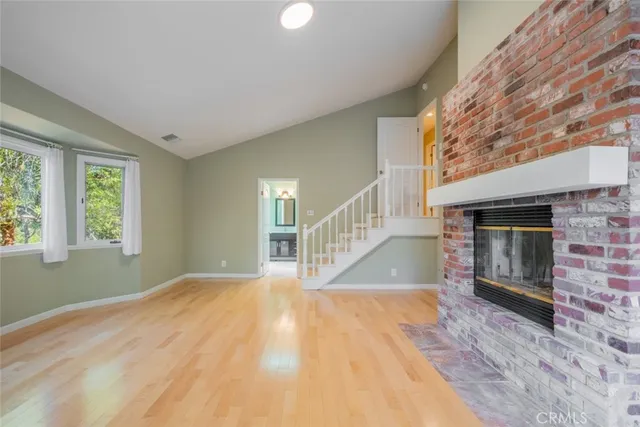 $1,200,000 | 9530 Wheatland Avenue, Shadow Hills, CA 91040