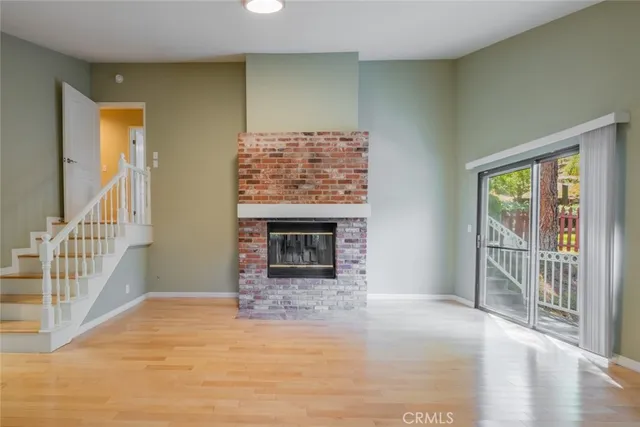 $1,200,000 | 9530 Wheatland Avenue, Shadow Hills, CA 91040