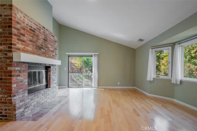 $1,200,000 | 9530 Wheatland Avenue, Shadow Hills, CA 91040