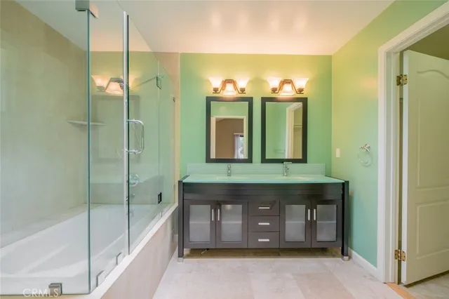 $1,200,000 | 9530 Wheatland Avenue, Shadow Hills, CA 91040