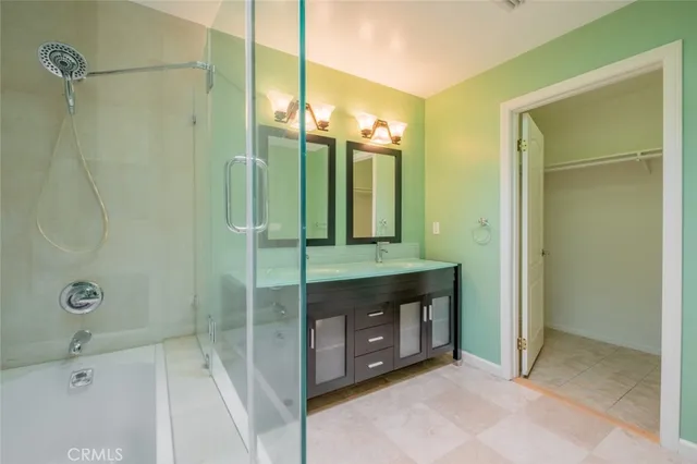 $1,200,000 | 9530 Wheatland Avenue, Shadow Hills, CA 91040