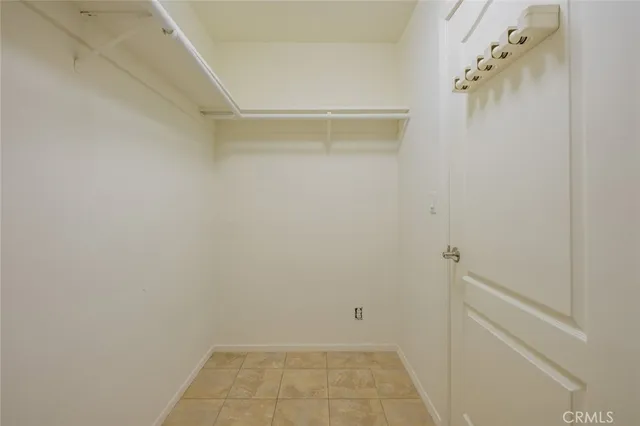 $1,200,000 | 9530 Wheatland Avenue, Shadow Hills, CA 91040