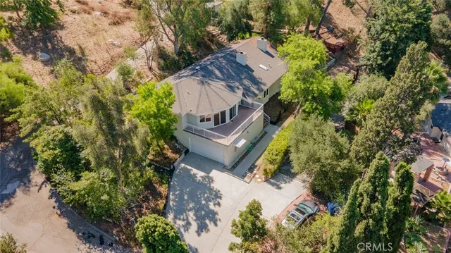 $1,200,000 | 9530 Wheatland Avenue, Shadow Hills, CA 91040