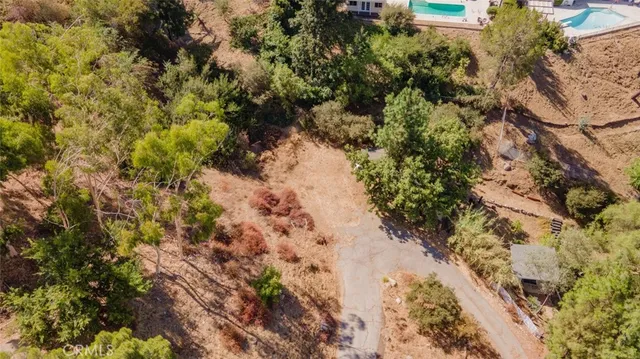 $1,200,000 | 9530 Wheatland Avenue, Shadow Hills, CA 91040