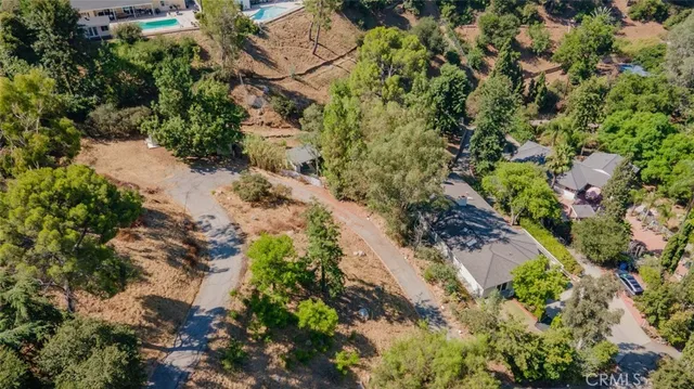 $1,200,000 | 9530 Wheatland Avenue, Shadow Hills, CA 91040