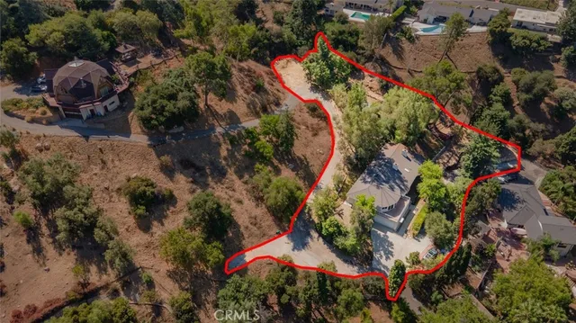 $1,200,000 | 9530 Wheatland Avenue, Shadow Hills, CA 91040