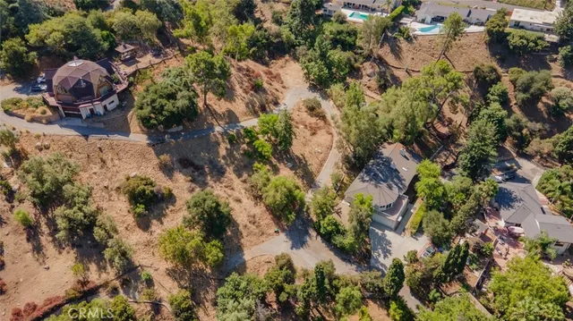 $1,200,000 | 9530 Wheatland Avenue, Shadow Hills, CA 91040