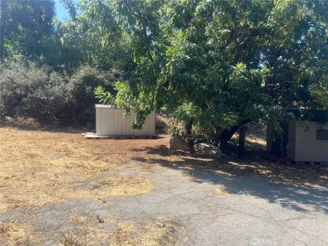 $1,200,000 | 9530 Wheatland Avenue, Shadow Hills, CA 91040