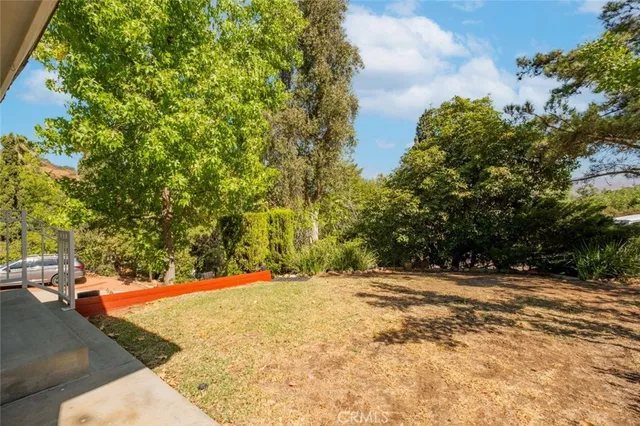 $1,200,000 | 9530 Wheatland Avenue, Shadow Hills, CA 91040