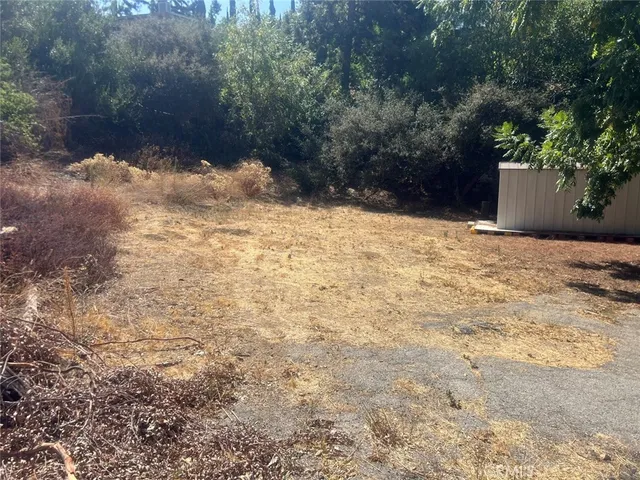 $1,200,000 | 9530 Wheatland Avenue, Shadow Hills, CA 91040