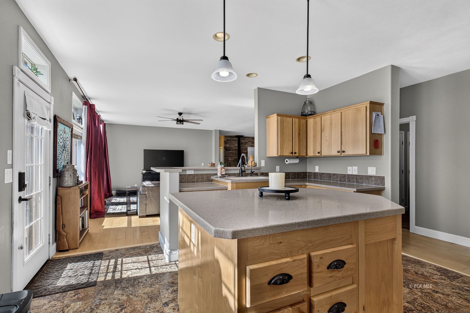 1650 Rio Drive Elko, NV 89801 - Photo 12 of 38